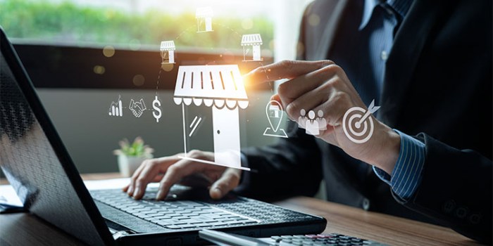 Franchise financing potential franchisees funding