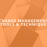 Change management relies psychology profession multidisciplinary