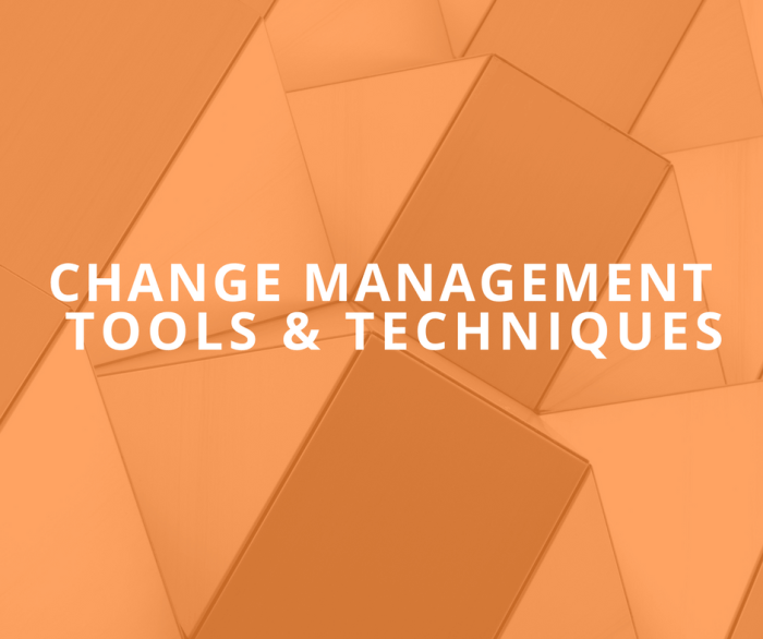 Change management relies psychology profession multidisciplinary