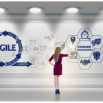 Agile change management