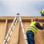 Construction project management