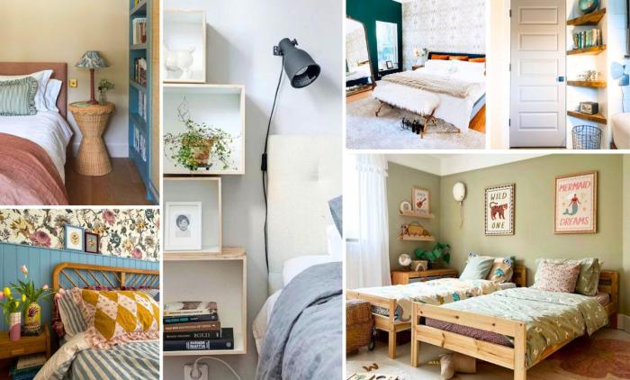 Diy decor ideas ingenious refresh spring here homesthetics unique only find will creative cikk forrása source Diy decor ideas ingenious refresh spring here homesthetics unique only find will creative cikk forrása source