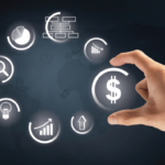 Franchise financing options